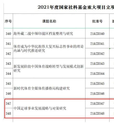 看得出，萧初然见叶辰回来，确实非常开心，但她还是忍不住叮嘱道：老公，相比你给的惊喜，我更想亲自开车到机场去接你，下次再有这种事，一定要提前告诉我，好不好？叶辰点点头，笑道：没问题，下次一定。